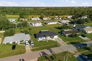 3634 Lullaby Rd, North Port, FL 34287 - Photo 45