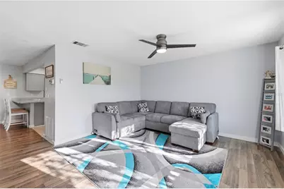 3634 Lullaby Road, North Port, FL 34287 - Photo 9