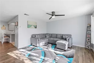 3634 Lullaby Rd, North Port, FL 34287 - Photo 9