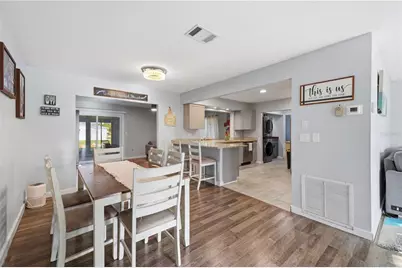 3634 Lullaby Road, North Port, FL 34287 - Photo 11