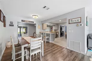 3634 Lullaby Rd, North Port, FL 34287 - Photo 11