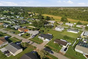 3634 Lullaby Rd, North Port, FL 34287 - Photo 43