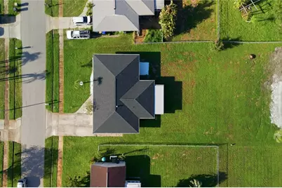 3634 Lullaby Road, North Port, FL 34287 - Photo 49