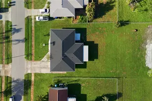 3634 Lullaby Rd, North Port, FL 34287 - Photo 49