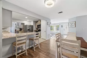 3634 Lullaby Rd, North Port, FL 34287 - Photo 15