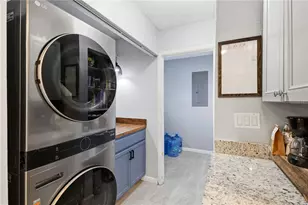 3634 Lullaby Rd, North Port, FL 34287 - Photo 19