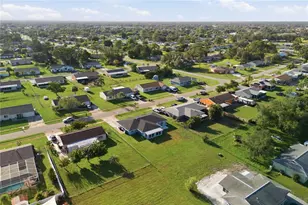 3634 Lullaby Rd, North Port, FL 34287 - Photo 41