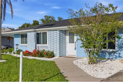 3634 Lullaby Road, North Port, FL 34287 - Photo 37