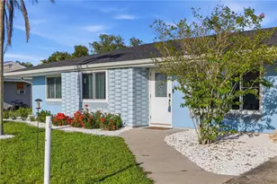 3634 Lullaby Rd, North Port, FL 34287 - Photo 37