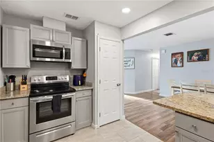 3634 Lullaby Rd, North Port, FL 34287 - Photo 17