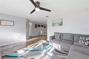 3634 Lullaby Rd, North Port, FL 34287 - Photo 9
