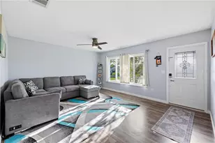 3634 Lullaby Rd, North Port, FL 34287 - Photo 7