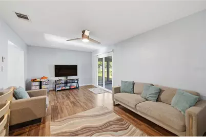 3634 Lullaby Road, North Port, FL 34287 - Photo 23