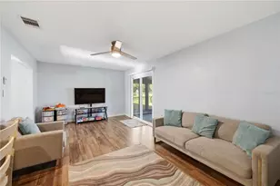 3634 Lullaby Rd, North Port, FL 34287 - Photo 23