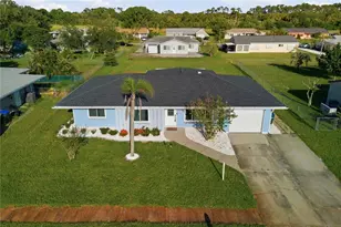 3634 Lullaby Rd, North Port, FL 34287 - Photo 1