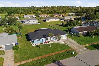 3634 Lullaby Road, North Port, FL 34287 - Photo 3