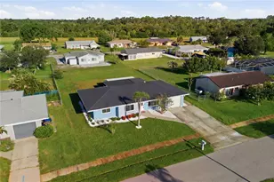 3634 Lullaby Rd, North Port, FL 34287 - Photo 3