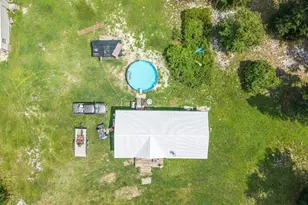 12329 176th St, Mc Alpin, FL 32062 - Photo 3