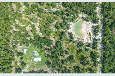 12329 176th Street, Mc Alpin, FL 32062 - Photo 27