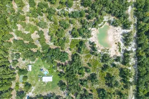 12329 176th St, Mc Alpin, FL 32062 - Photo 27