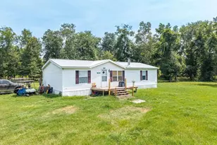 12329 176th St, Mc Alpin, FL 32062 - Photo 19