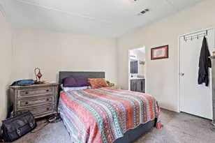 12329 176th St, Mc Alpin, FL 32062 - Photo 11