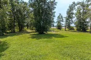 12329 176th St, Mc Alpin, FL 32062 - Photo 37