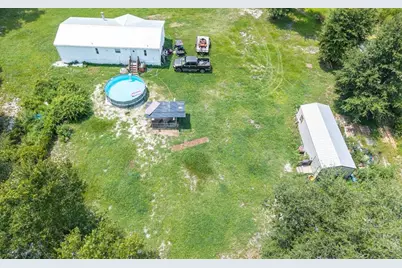 12329 176th Street, Mc Alpin, FL 32062 - Photo 33
