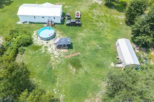 12329 176th St, Mc Alpin, FL 32062 - Photo 33