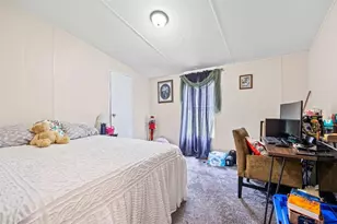 12329 176th St, Mc Alpin, FL 32062 - Photo 15