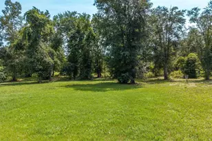 12329 176th St, Mc Alpin, FL 32062 - Photo 21