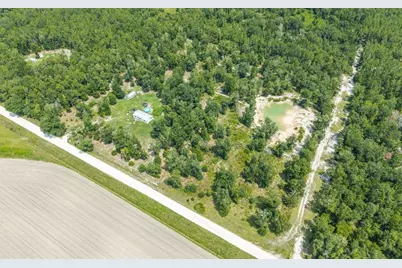 12329 176th Street, Mc Alpin, FL 32062 - Photo 23