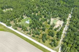 12329 176th St, Mc Alpin, FL 32062 - Photo 23