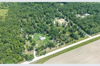 12329 176th Street, Mc Alpin, FL 32062 - Photo 25