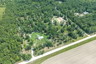 12329 176th St, Mc Alpin, FL 32062 - Photo 25