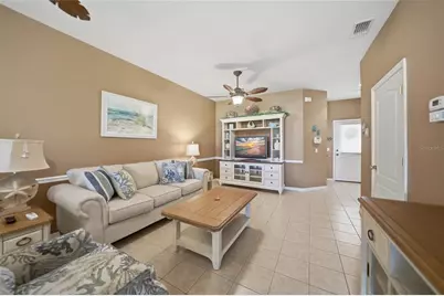 2330 Felicity Place, North Port, FL 34289 - Photo 9