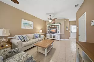 2330 Felicity Pl, North Port, FL 34289 - Photo 9