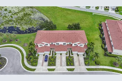 2330 Felicity Place, North Port, FL 34289 - Photo 31