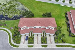 2330 Felicity Pl, North Port, FL 34289 - Photo 31
