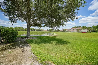 2330 Felicity Place, North Port, FL 34289 - Photo 25