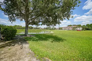 2330 Felicity Pl, North Port, FL 34289 - Photo 25