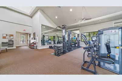 2330 Felicity Place, North Port, FL 34289 - Photo 53
