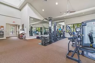 2330 Felicity Pl, North Port, FL 34289 - Photo 53