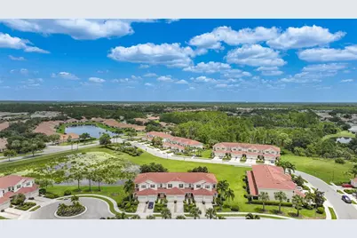 2330 Felicity Place, North Port, FL 34289 - Photo 41