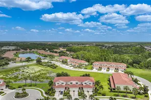 2330 Felicity Pl, North Port, FL 34289 - Photo 41