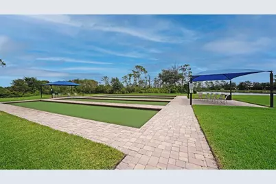 2330 Felicity Place, North Port, FL 34289 - Photo 57