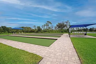 2330 Felicity Pl, North Port, FL 34289 - Photo 57