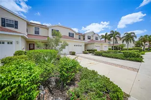 2330 Felicity Pl, North Port, FL 34289 - Photo 27