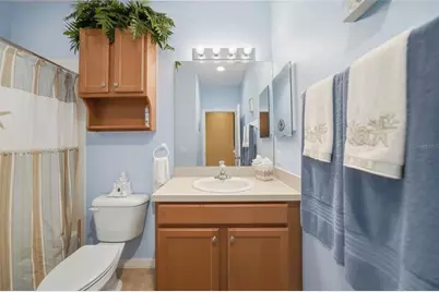 2330 Felicity Place, North Port, FL 34289 - Photo 19