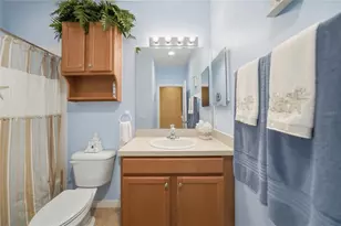 2330 Felicity Pl, North Port, FL 34289 - Photo 19
